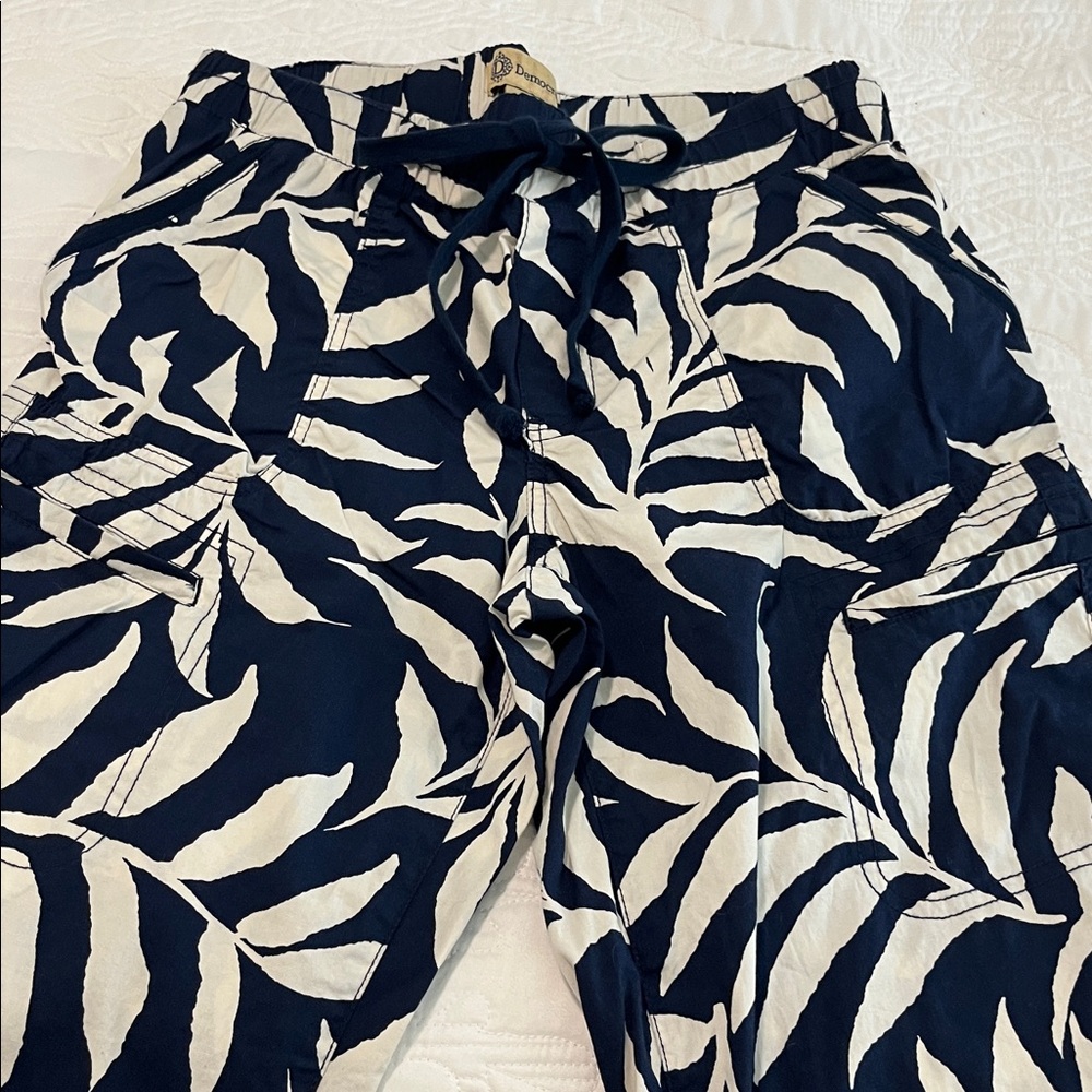 Democracy Capri - image 2